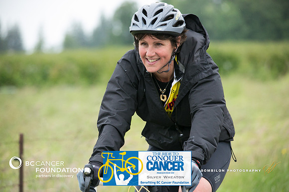 DAY1 – B ROUTE – 1 – RTCCVA – Sombilon Photography-246-WEB