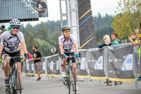 FL- TheRideBC- Sombilon Photography-0463