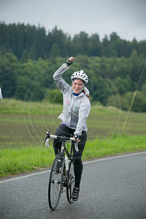 DAY2 – B ROUTE – A2 TEAMS – CTV – RTCCVA – Sombilon Photography-38