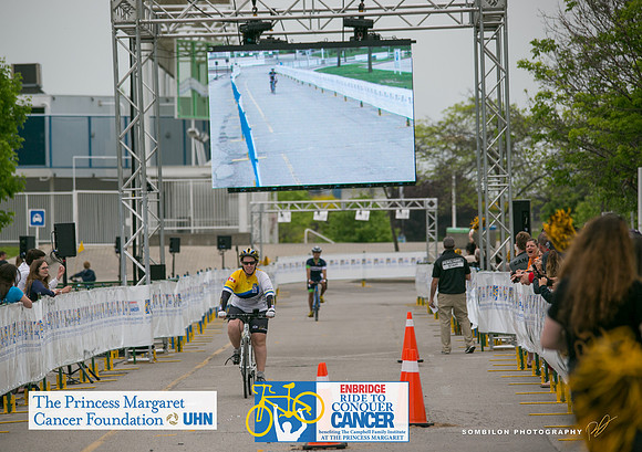 FINISH LINE TO C -A1 RIDERS - RTCCTO – Sombilon Photography-195-WEB