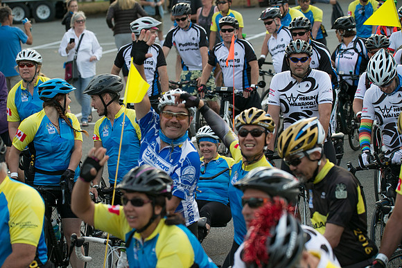 OC- TheRideBC- Sombilon Photography-378