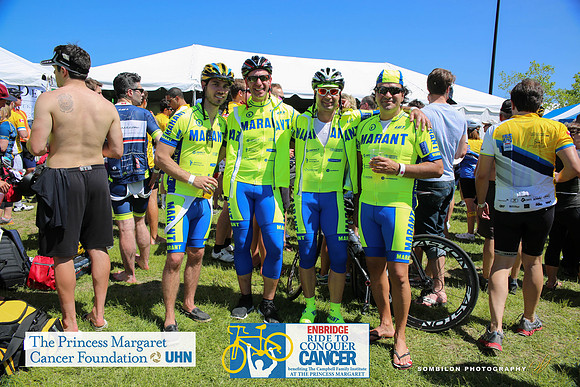 CAMP -A2 TEAMS - MARANT - CYKL - RTCCTO – Sombilon Photography-WEB
