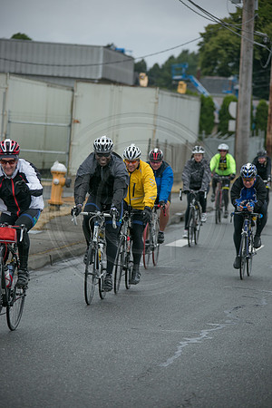 DAY2 – B ROUTE – 4 – RTCCVA – Sombilon Photography-25