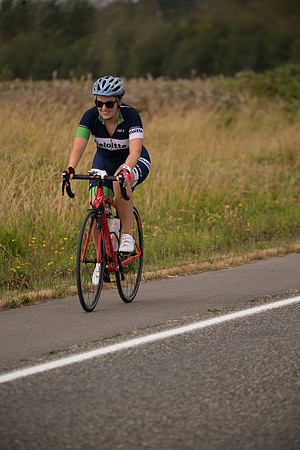 D1- TheRideBC- Sombilon Photography-5897