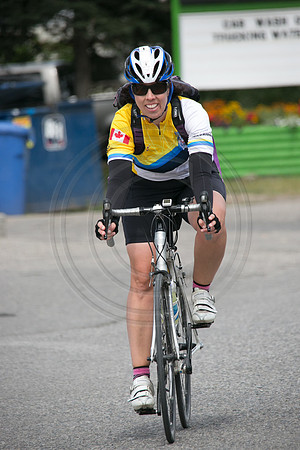 Route 2 Yellow Jerseys - RTCCAB  – Sombilon Photography-334
