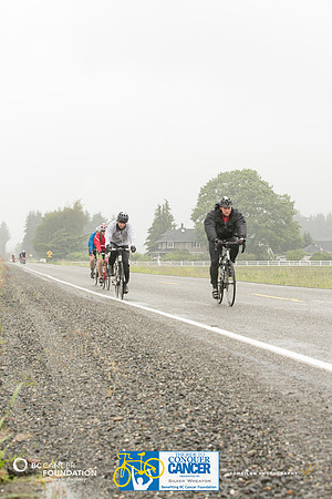 DAY1 – B ROUTE – 3– RTCCVA – Sombilon Photography-84-WEB