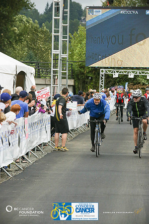 FL – A1 RIDERS - FINISH LINE – 3 – RTCCVA – Sombilon Photography-79-WEB