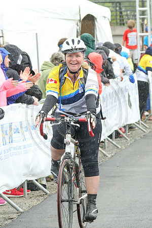 FL – A1 RIDERS - FINISH LINE – 2 – RTCCVA – Sombilon Photography-159