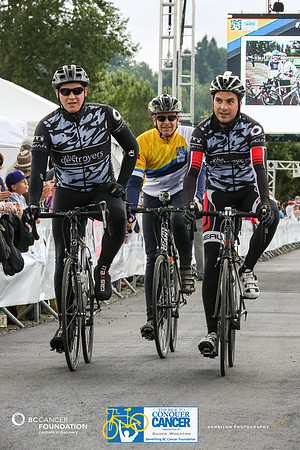 FL – A2 TEAMS –FINISH LINE – 2 – the destroyers omni –  RTCCVA – Sombilon Photography-17-WEB
