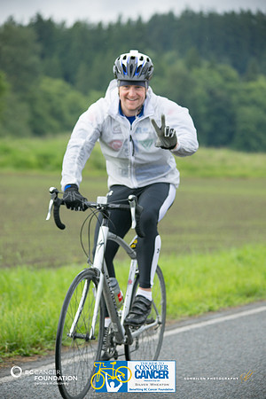 DAY2 – B ROUTE – A2 TEAMS – CTV – RTCCVA – Sombilon Photography-37-WEB