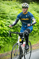 DAY1 – B ROUTE – A2 TEAMS – paladin – RTCCVA – Sombilon Photography-10
