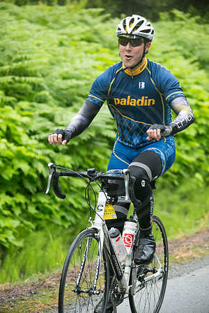 DAY1 – B ROUTE – A2 TEAMS – paladin – RTCCVA – Sombilon Photography-10