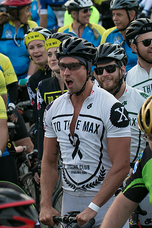 OC- TheRideBC- Sombilon Photography-203