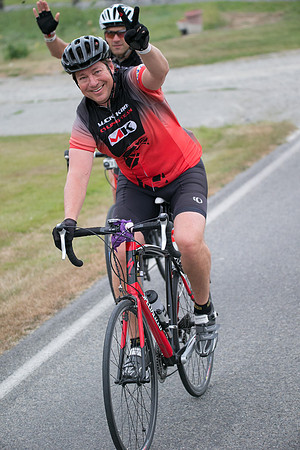 D2- TheRideBC- Sombilon Photography-3548