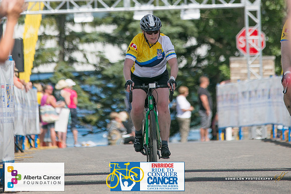 Finish 1 Yellow Jerseys - RTCCAB  – Sombilon Photography-509-web
