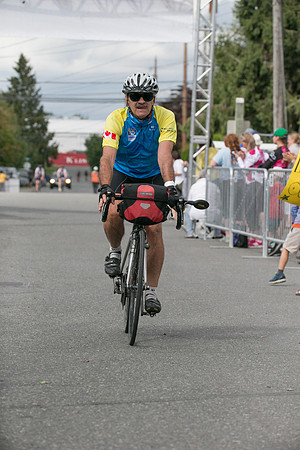 D1- TheRideBC- Sombilon Photography-0404