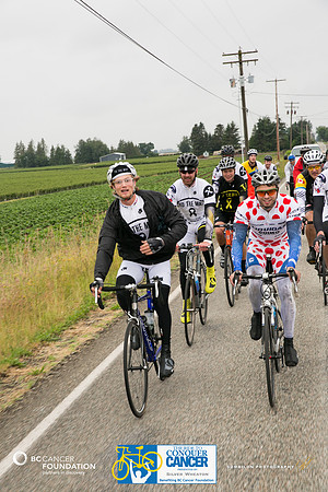 DAY1 – B ROUTE – A2 TEAMS – TO THE MAX  – RTCCVA – Sombilon Photography-75-WEB