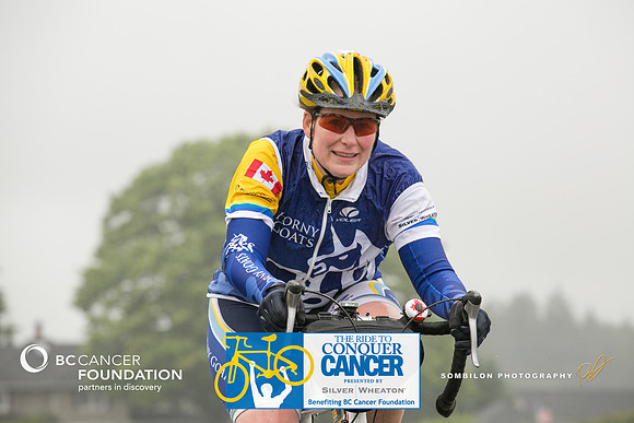 DAY1 – B ROUTE – 3– RTCCVA – Sombilon Photography-193-WEB