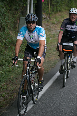 D2- TheRideBC- Sombilon Photography-0295