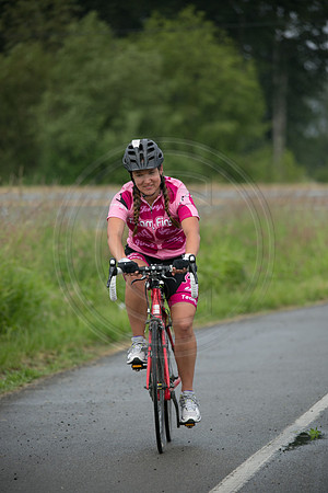 DAY2 – B ROUTE – A2 TEAMS – Team Finn – RTCCVA – Sombilon Photography-20