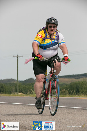 Route 2 Yellow Jerseys - RTCCAB  – Sombilon Photography-165-web
