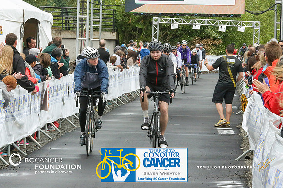 FL – A1 RIDERS - FINISH LINE – 4 – RTCCVA – Sombilon Photography-202-WEB