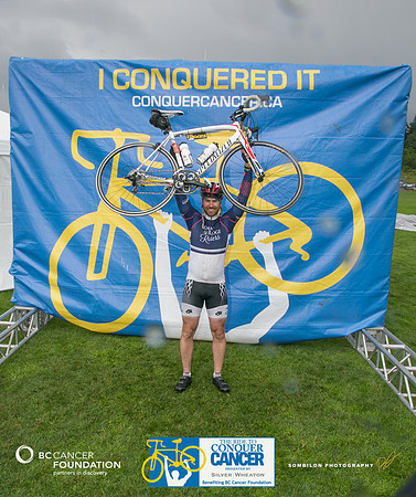 FL – A0 HERO – A2 TEAMS – SUMAC RIDGE Riders – RTCCVA – Sombilon Photography-10-WEB