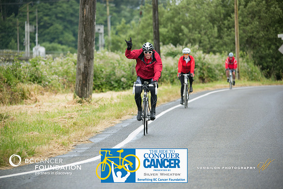 DAY2 – B ROUTE – 5 – RTCCVA – Sombilon Photography-104-WEB