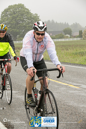 DAY1 – B ROUTE – 3– RTCCVA – Sombilon Photography-243-WEB