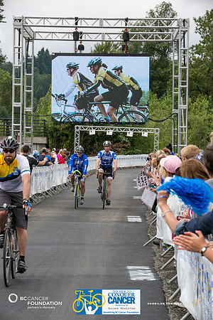 FL – A2 TEAMS –FINISH LINE – 2 – Team OVCARE –  RTCCVA – Sombilon Photography-2-WEB