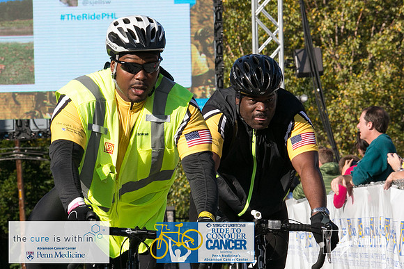 FINISH LINE- RTCCAB  – Sombilon Photography-724-WEB