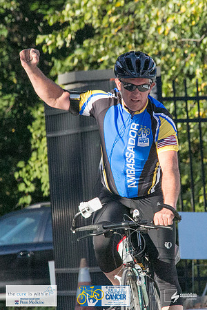 FINISH LINE- RTCCAB  – Sombilon Photography-868-WEB