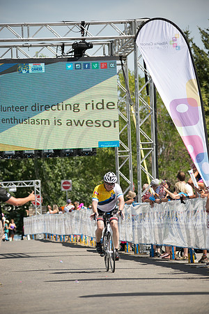 Finish 1 Yellow Jerseys - RTCCAB  – Sombilon Photography-311