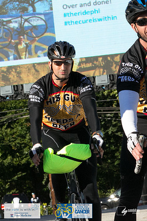 FINISH LINE- RTCCAB  – Sombilon Photography-994-WEB