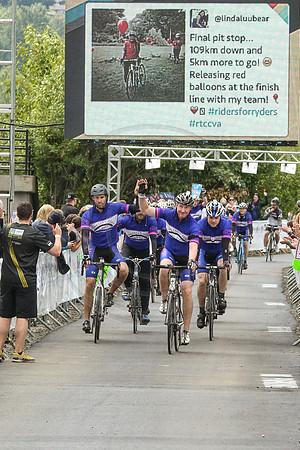 FL – A2 TEAMS –FINISH LINE – 4 –  VANESSAS TEAM -  RTCCVA – Sombilon Photography-4