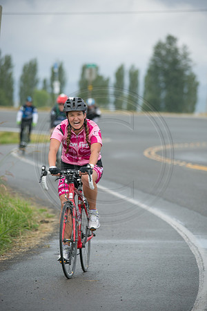DAY2 – B ROUTE – A2 TEAMS – Team Finn – RTCCVA – Sombilon Photography-28