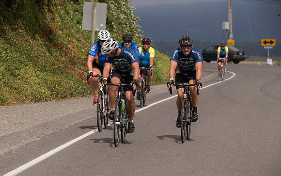 D1- TheRideBC- Sombilon Photography-7301