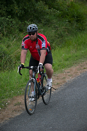 D2- TheRideBC- Sombilon Photography-2806