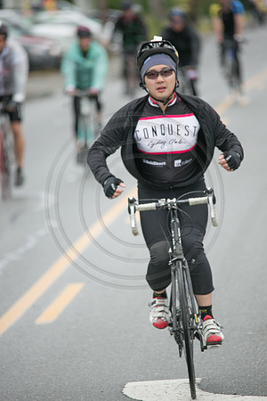 DAY2 – B ROUTE – A2 TEAMS – CONQUEST Cycling Club – RTCCVA – Sombilon Photography-9