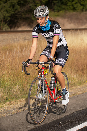 D1- TheRideBC- Sombilon Photography-2744