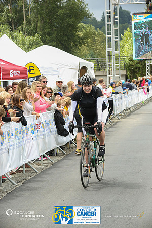 FL – A1 RIDERS - FINISH LINE – 3 – RTCCVA – Sombilon Photography-53-WEB