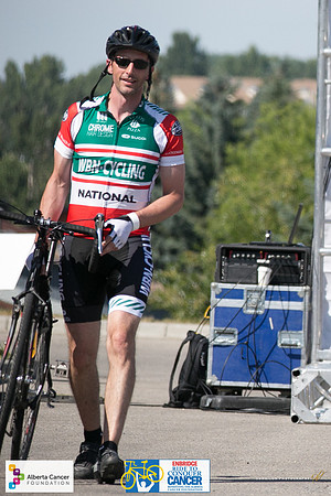 WBN CYCLING NATIONAL - RTCCAB  – Sombilon Photography-26-web