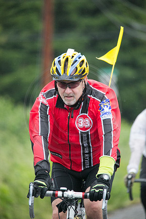 DAY1 – B ROUTE – A2 TEAMS – RIDERS FOR RYDERS – RTCCVA – Sombilon Photography-14