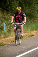 D1- TheRideBC- Sombilon Photography-5776