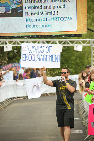 FL – A1 RIDERS - FINISH LINE – 5a – RTCCVA – Sombilon Photography-179