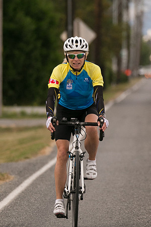 D1- TheRideBC- Sombilon Photography-7553