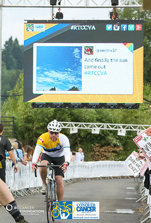 FL – A1 RIDERS - FINISH LINE – 1 – RTCCVA – Sombilon Photography-181-WEB
