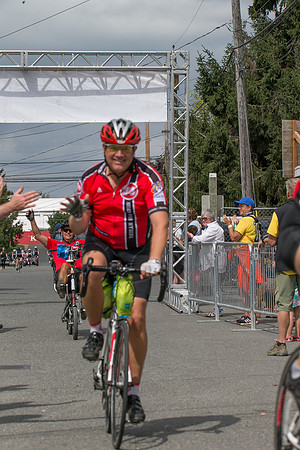 D1- TheRideBC- Sombilon Photography-8008