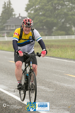 DAY1 – B ROUTE – 3– RTCCVA – Sombilon Photography-276-WEB