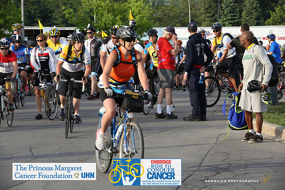 DAY 2 - B ROUTE CAMP - TO FINISH - RTCCTO – Sombilon Photography-22-WEB